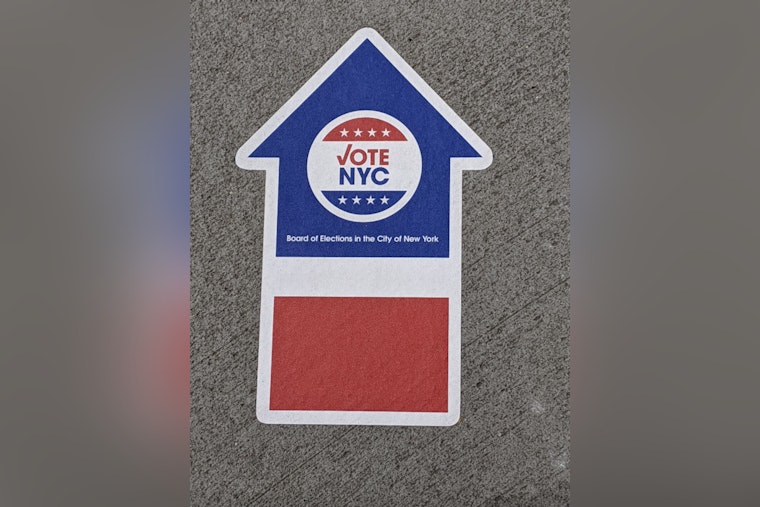 New York City Braces for Upcoming Candidate Debates Ahead of 2025 Election, as Announced by Campaign Finance Board