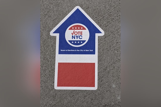 New York City Braces for Upcoming Candidate Debates Ahead of 2025 Election, as Announced by Campaign Finance Board