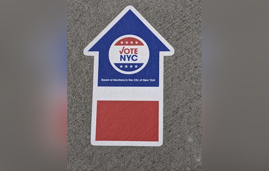 New York City Braces for Upcoming Candidate Debates Ahead of 2025 Election, as Announced by Campaign Finance Board