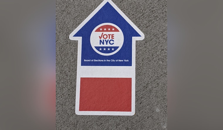 New York City Braces for Upcoming Candidate Debates Ahead of 2025 Election, as Announced by Campaign Finance Board
