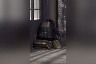 New York City Connects Over 3,500 Homeless Individuals to Permanent Housing in Homelessness Crisis Initiative