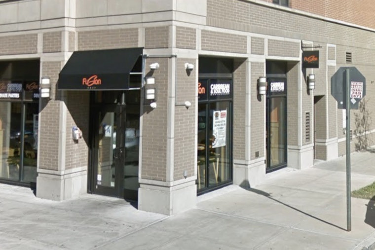 New York City DOE's $745K Spending at Brooklyn Restaurant Draws Comptroller's Scrutiny