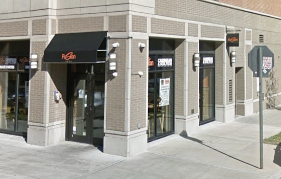 New York City DOE's $745K Spending at Brooklyn Restaurant Draws Comptroller's Scrutiny