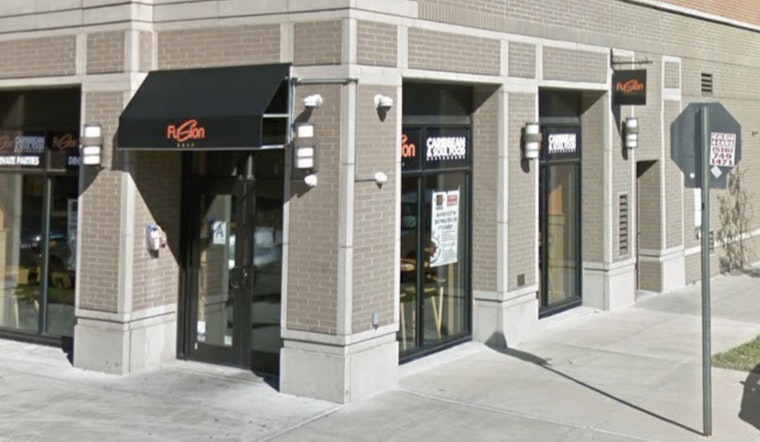 New York City DOE's $745K Spending at Brooklyn Restaurant Draws Comptroller's Scrutiny