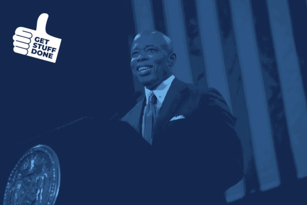 New York City Public School Students See Remarkable Gains in Reading and Math Proficiency
