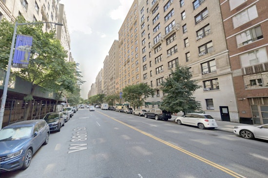 New York City Reinstates Free Parking on Upper West Side Following Community Backlash