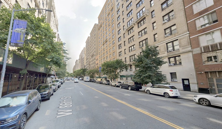 New York City Reinstates Free Parking on Upper West Side Following Community Backlash