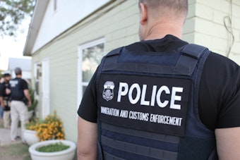 New York City Student Detained by ICE, Sparking Outcry and Calls for Sanctuary Policy Enforcement