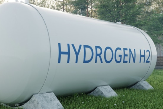 New York Invests $11 Million in Clean Hydrogen R&D to Propel State's Green Energy Agenda and Economic Growth
