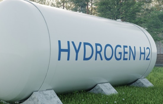 New York Invests $11 Million in Clean Hydrogen R&D to Propel State's Green Energy Agenda and Economic Growth