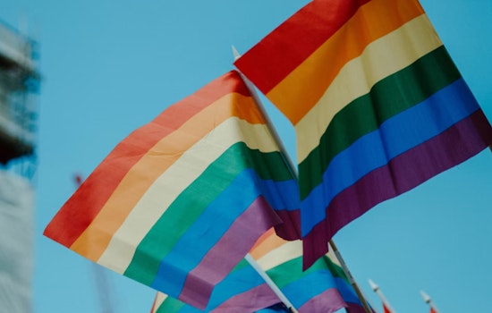 New York Leads 16 States in Legal Battle Against Trump Administration's Efforts to Restrict Transgender Youth Healthcare