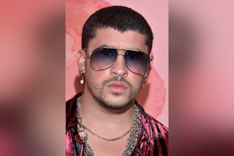 New Yorkers Warned of Rising Fake Ticket Scams for Bad Bunny Concerts in San Juan, Says Attorney General