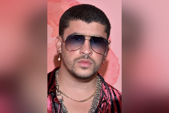 New Yorkers Warned of Rising Fake Ticket Scams for Bad Bunny Concerts in San Juan, Says Attorney General