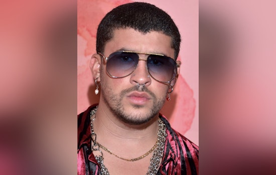 New Yorkers Warned of Rising Fake Ticket Scams for Bad Bunny Concerts in San Juan, Says Attorney General