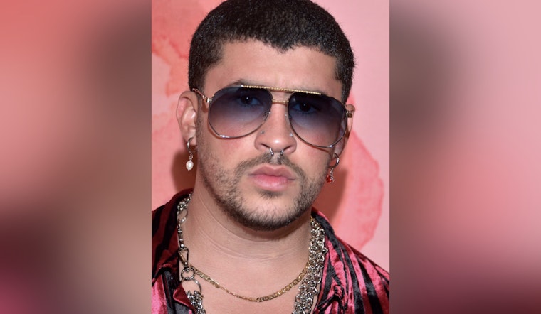 New Yorkers Warned of Rising Fake Ticket Scams for Bad Bunny Concerts in San Juan, Says Attorney General