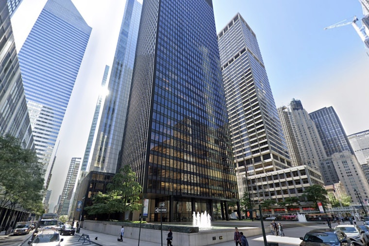NFL Enhances Security at New York Headquarters Following Midtown Manhattan Mass Shooting