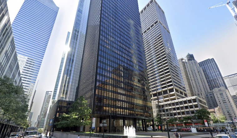 NFL Enhances Security at New York Headquarters Following Midtown Manhattan Mass Shooting