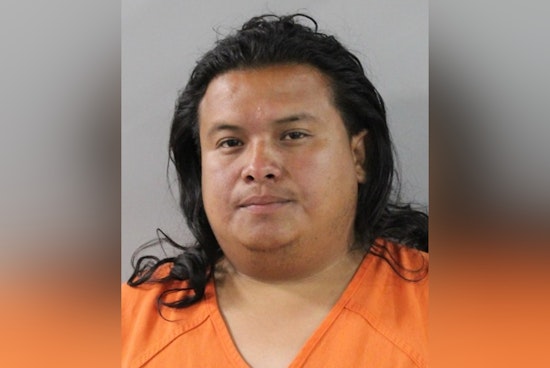 Nicaraguan National Charged with Enhanced Offenses after DUI Hit-and-Run in Winter Haven
