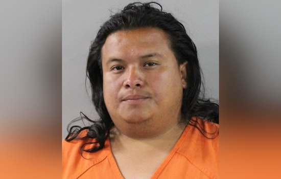 Nicaraguan National Charged with Enhanced Offenses after DUI Hit-and-Run in Winter Haven