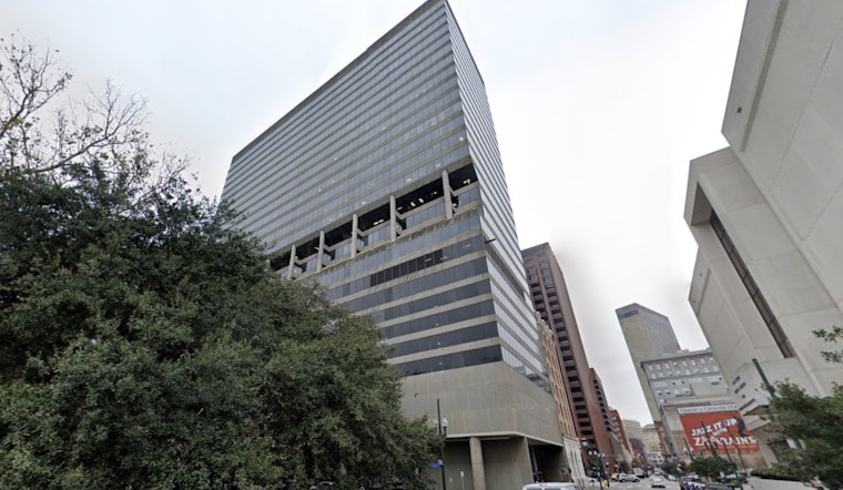 Nicaraguan National Pleads Guilty to Misuse of Social Security Number in Louisiana Federal Court