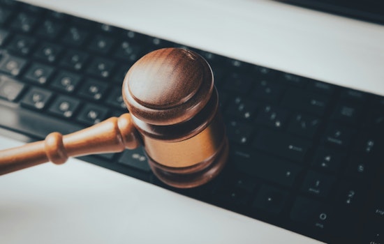 Nigerian National Extradited to U.S. to Face Charges in Multimillion-Dollar Cyber Fraud and Identity Theft Operation