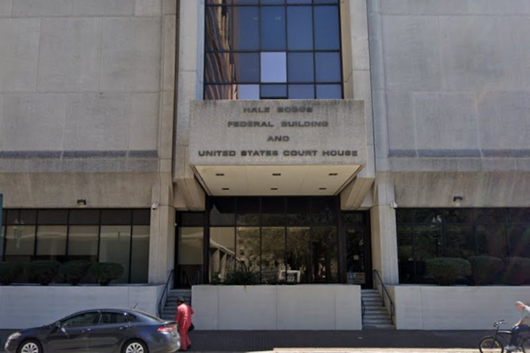 Nigerian National Pleads Guilty to Romance Scam Defrauding U.S. Victims of Over $400K