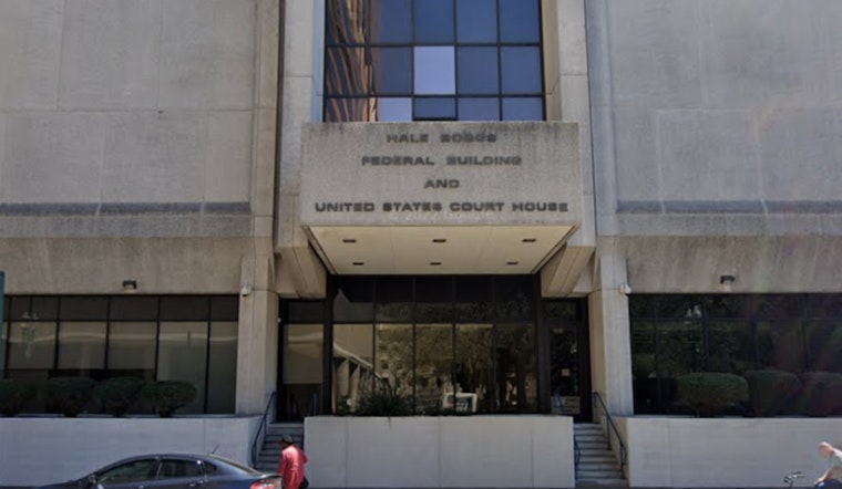 Nigerian National Pleads Guilty to Romance Scam Defrauding U.S. Victims of Over $400K