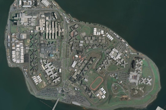 Ninth Inmate Death This Year at Rikers Island Sparks Outcry Over Jail Safety in NYC