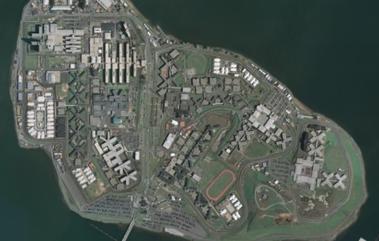 Ninth Inmate Death This Year at Rikers Island Sparks Outcry Over Jail Safety in NYC