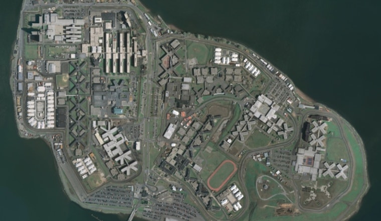 Ninth Inmate Death This Year at Rikers Island Sparks Outcry Over Jail Safety in NYC