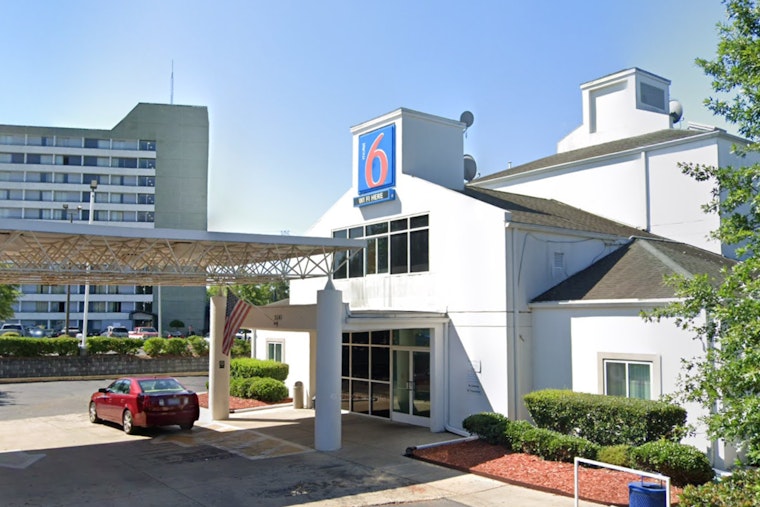 No Charges Filed in Fort Mill Motel 6 Fatal Shooting After Investigation Confirms Self-Defense