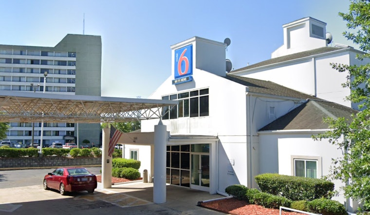 No Charges Filed in Fort Mill Motel 6 Fatal Shooting After Investigation Confirms Self-Defense