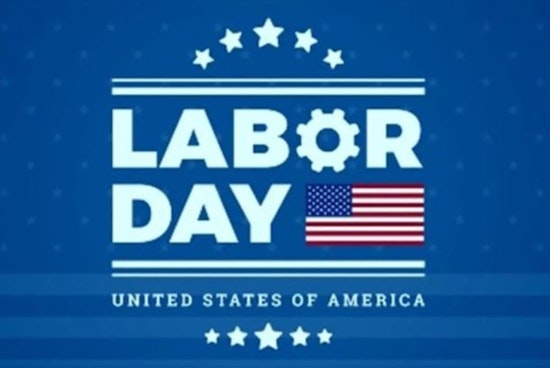 No Interruption to Garbage Collection on Labor Day in City, Ensures a Hassle-Free Holiday for Residents