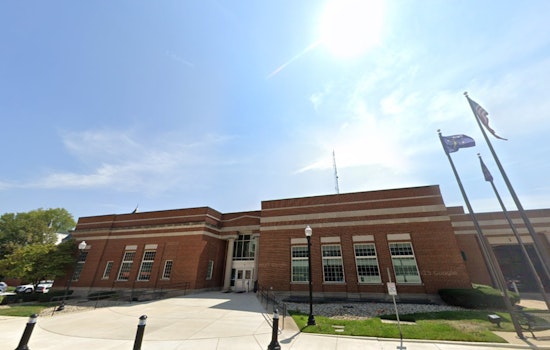 Noblesville Police Issue All-Clear After Hazmat Emergency, Lift Shelter-in-Place Order