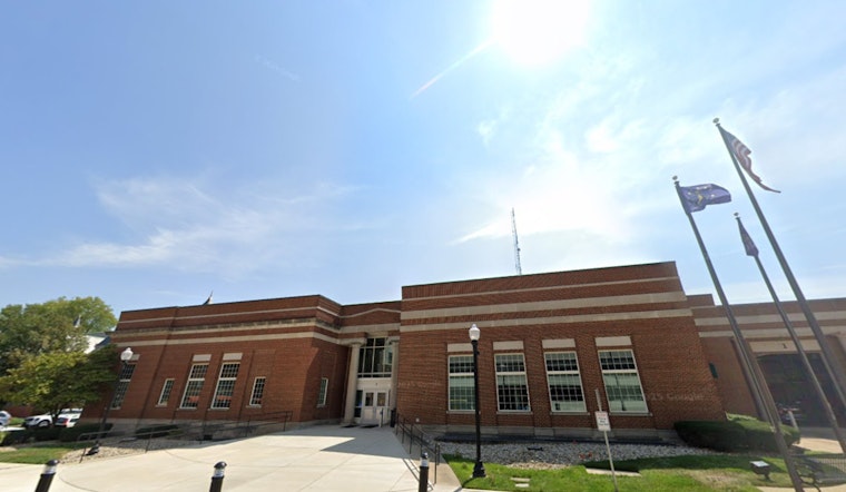 Noblesville Police Issue All-Clear After Hazmat Emergency, Lift Shelter-in-Place Order
