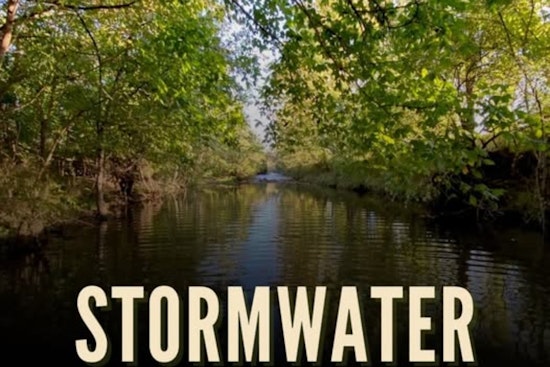 Nolensville Engineers Launch Annual Stormwater Inspections to Protect Mill Creek Waters