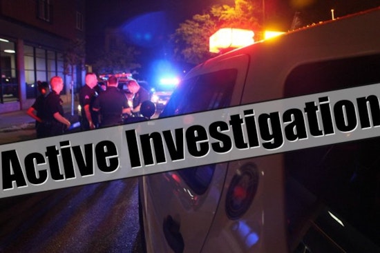 Non-Fatal Shooting in Denver Neighborhood Sparks Concerns Over Rising Gun Violence