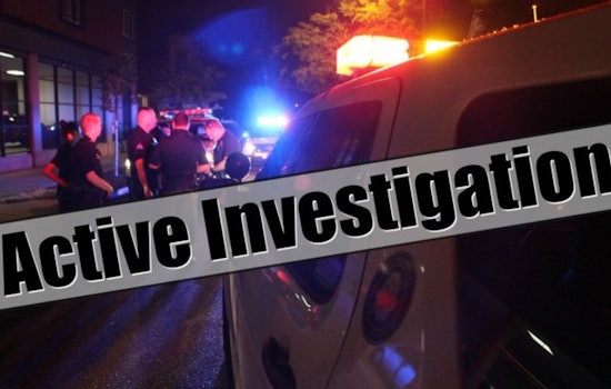 Non-Fatal Shooting in Denver Neighborhood Sparks Concerns Over Rising Gun Violence