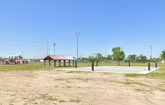 Norco's Bethune Park Unveils Major Upgrades with Ribbon-Cutting Ceremony on August 21