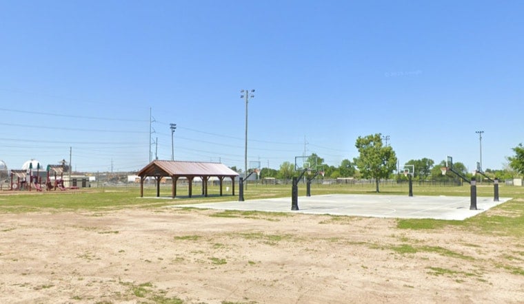 Norco's Bethune Park Unveils Major Upgrades with Ribbon-Cutting Ceremony on August 21