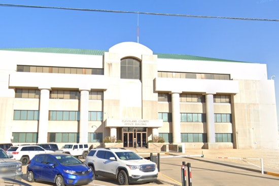Norman, OK's Rock Creek Entertainment District Advances Amid Legal Scrutiny and Community Pushback