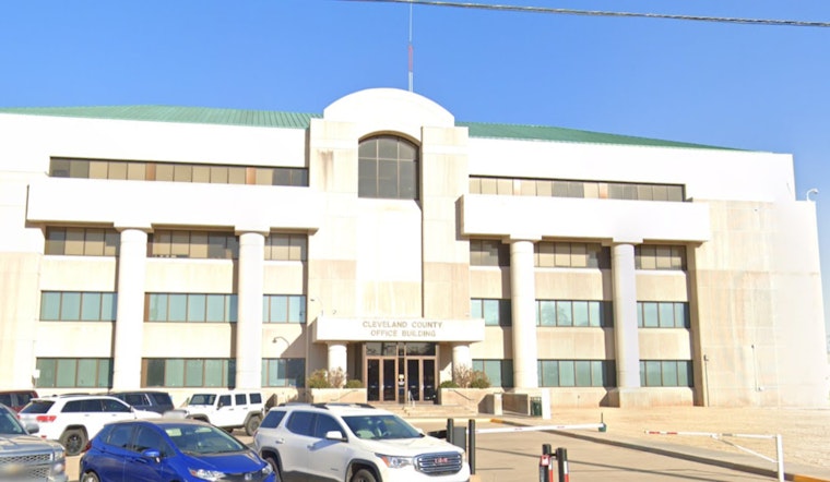 Norman, OK's Rock Creek Entertainment District Advances Amid Legal Scrutiny and Community Pushback