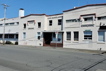North Bend Approves Urban Renewal Plan, Paves Way for Downtown Workforce Housing and Tax Cut