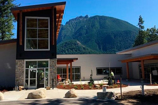 North Bend City Council Readies for Upcoming Public Meeting, Prioritizes Transparency and Citizen Engagement