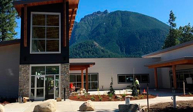 North Bend City Council Readies for Upcoming Public Meeting, Prioritizes Transparency and Citizen Engagement