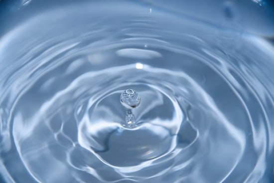 North Bend Implements Stage 1 Water Conservation Rules Amid Environmental Concerns
