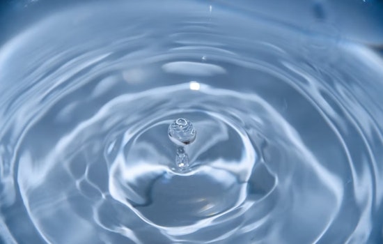North Bend Implements Stage 1 Water Conservation Rules Amid Environmental Concerns