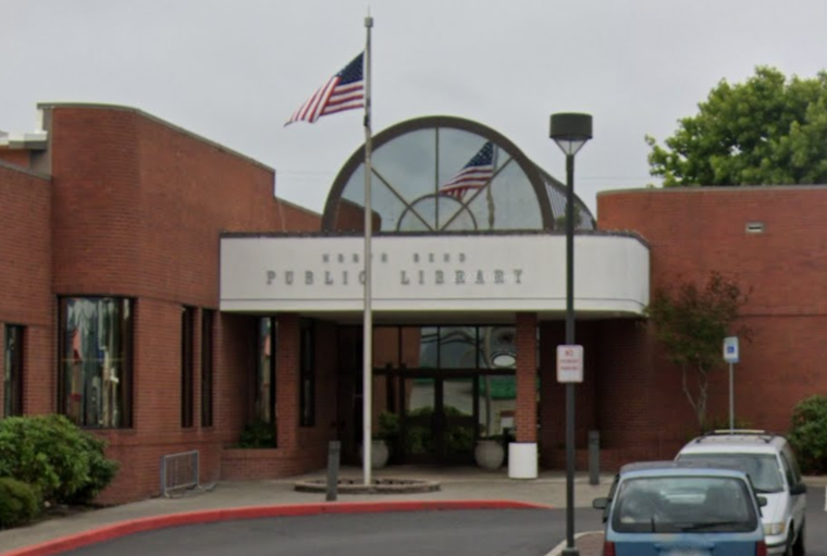 North Bend Public Library Seeks Passionate Youth Librarian to Inspire Young Readers and Foster Community Engagement