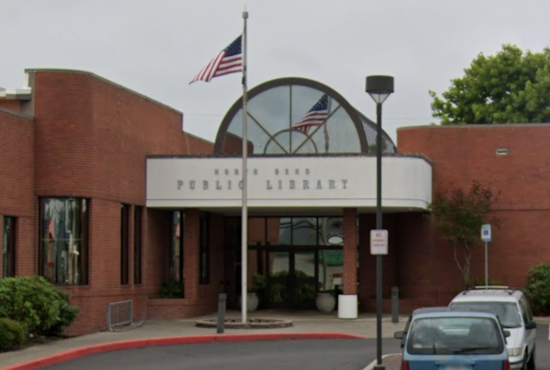 North Bend Public Library Seeks Passionate Youth Librarian to Inspire Young Readers and Foster Community Engagement