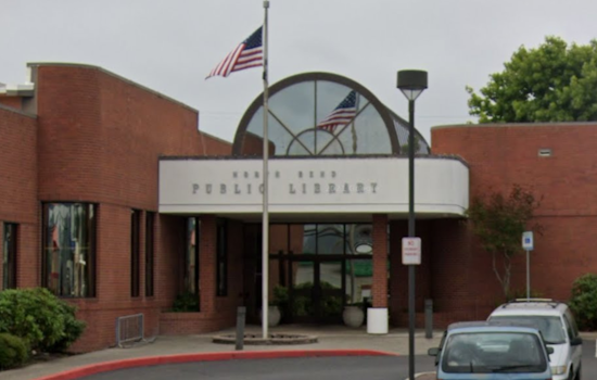 North Bend Public Library Seeks Passionate Youth Librarian to Inspire Young Readers and Foster Community Engagement
